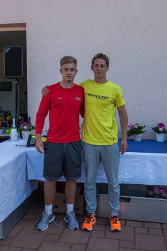 Bild 88 - Blankeneser Pfingstturnier